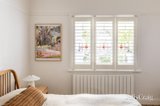 https://images.listonce.com.au/custom/160x/listings/65-mitchell-street-northcote-vic-3070/081/01981081_img_11.jpg?1wq1LGBIuuc