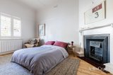 https://images.listonce.com.au/custom/160x/listings/65-mitchell-street-northcote-vic-3070/081/01981081_img_12.jpg?woN1Rp5z4zg