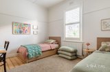https://images.listonce.com.au/custom/160x/listings/65-mitchell-street-northcote-vic-3070/081/01981081_img_15.jpg?D6hxdgXjHKo