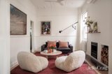 https://images.listonce.com.au/custom/160x/listings/65-mitchell-street-northcote-vic-3070/081/01981081_img_17.jpg?0KWHhc3FhMg