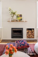 https://images.listonce.com.au/custom/160x/listings/65-mitchell-street-northcote-vic-3070/081/01981081_img_18.jpg?v9y2-eILK1k