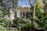 https://images.listonce.com.au/custom/160x/listings/65-mitchell-street-northcote-vic-3070/081/01981081_img_19.jpg?rl0WBflAZnY