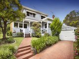 https://images.listonce.com.au/custom/160x/listings/65-monash-street-ascot-vale-vic-3032/860/01202860_img_02.jpg?XXnEFMy4kcQ