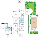 https://images.listonce.com.au/custom/160x/listings/65-morang-road-hawthorn-vic-3122/351/01691351_floorplan_01.gif?YvH8XKyiuAk