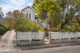 https://images.listonce.com.au/custom/160x/listings/65-morang-road-hawthorn-vic-3122/351/01691351_img_01.jpg?bR6wu1prFD8