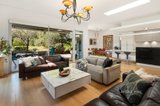 https://images.listonce.com.au/custom/160x/listings/65-morang-road-hawthorn-vic-3122/351/01691351_img_03.jpg?WLO2vQTRC10