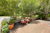 https://images.listonce.com.au/custom/160x/listings/65-morang-road-hawthorn-vic-3122/351/01691351_img_05.jpg?D1t3e3e4yrI
