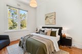 https://images.listonce.com.au/custom/160x/listings/65-morang-road-hawthorn-vic-3122/351/01691351_img_06.jpg?KUE9kNmWJKM