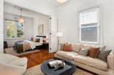 https://images.listonce.com.au/custom/160x/listings/65-morang-road-hawthorn-vic-3122/351/01691351_img_08.jpg?OvRtXhPby_c