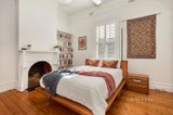 https://images.listonce.com.au/custom/160x/listings/65-morang-road-hawthorn-vic-3122/351/01691351_img_09.jpg?zTtQ4fU6j0w