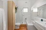 https://images.listonce.com.au/custom/160x/listings/65-morang-road-hawthorn-vic-3122/351/01691351_img_10.jpg?7-Kr9CEjEiM