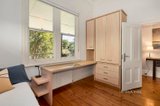 https://images.listonce.com.au/custom/160x/listings/65-morang-road-hawthorn-vic-3122/351/01691351_img_11.jpg?3eqzkm2qtx8