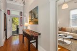 https://images.listonce.com.au/custom/160x/listings/65-morang-road-hawthorn-vic-3122/351/01691351_img_13.jpg?qxhZzclYlfo