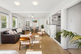 https://images.listonce.com.au/custom/160x/listings/65-morang-road-hawthorn-vic-3122/351/01691351_img_14.jpg?1Wo8PIKxZAk