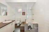 https://images.listonce.com.au/custom/160x/listings/65-morang-road-hawthorn-vic-3122/351/01691351_img_15.jpg?vpBIn8zY0kk