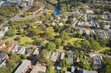 https://images.listonce.com.au/custom/160x/listings/65-morang-road-hawthorn-vic-3122/351/01691351_img_16.jpg?V7iQkAly8CI