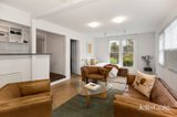 https://images.listonce.com.au/custom/160x/listings/65-morang-road-hawthorn-vic-3122/351/01691351_img_18.jpg?Nz6CvclkmRI