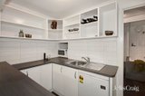 https://images.listonce.com.au/custom/160x/listings/65-morang-road-hawthorn-vic-3122/351/01691351_img_19.jpg?JkoAM3HnBQo