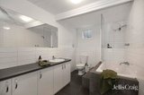 https://images.listonce.com.au/custom/160x/listings/65-morang-road-hawthorn-vic-3122/351/01691351_img_20.jpg?Jl7MFuDGY-c