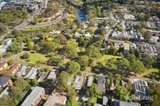 https://images.listonce.com.au/custom/160x/listings/65-morang-road-hawthorn-vic-3122/351/01691351_img_21.jpg?8-2EyPWO_Lw