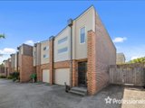 https://images.listonce.com.au/custom/160x/listings/65-narcissus-avenue-boronia-vic-3155/008/01526008_img_01.jpg?wggK8VAZZ_A