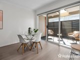 https://images.listonce.com.au/custom/160x/listings/65-narcissus-avenue-boronia-vic-3155/008/01526008_img_06.jpg?e098eh6Xc_s