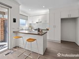 https://images.listonce.com.au/custom/160x/listings/65-narcissus-avenue-boronia-vic-3155/008/01526008_img_07.jpg?yt8UXTClwlc