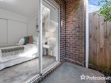 https://images.listonce.com.au/custom/160x/listings/65-narcissus-avenue-boronia-vic-3155/008/01526008_img_08.jpg?plMxxwCv2xE