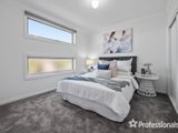 https://images.listonce.com.au/custom/160x/listings/65-narcissus-avenue-boronia-vic-3155/008/01526008_img_09.jpg?9ePJqRK9Km4