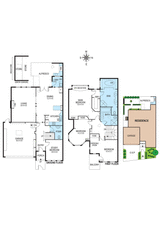 https://images.listonce.com.au/custom/160x/listings/65-nirvana-avenue-malvern-east-vic-3145/907/00975907_floorplan_01.gif?WnTrNzvlGWI