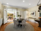 https://images.listonce.com.au/custom/160x/listings/65-nirvana-avenue-malvern-east-vic-3145/907/00975907_img_06.jpg?FmTBvVzaajw