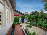 https://images.listonce.com.au/custom/160x/listings/65-nirvana-avenue-malvern-east-vic-3145/907/00975907_img_13.jpg?y9YM2uUc8hM