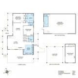 https://images.listonce.com.au/custom/160x/listings/65-old-ford-road-redesdale-vic-3444/556/01274556_floorplan_01.gif?oCBNQex1CMs