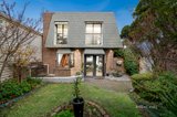 https://images.listonce.com.au/custom/160x/listings/65-osborne-street-williamstown-vic-3016/634/01548634_img_01.jpg?iNUnBVUqfyA