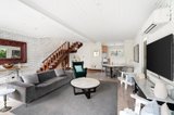 https://images.listonce.com.au/custom/160x/listings/65-osborne-street-williamstown-vic-3016/634/01548634_img_03.jpg?C7WS-tzZJxo