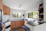 https://images.listonce.com.au/custom/160x/listings/65-osborne-street-williamstown-vic-3016/634/01548634_img_04.jpg?C4N_bz_siV8