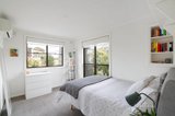 https://images.listonce.com.au/custom/160x/listings/65-osborne-street-williamstown-vic-3016/634/01548634_img_07.jpg?ehOJhZC7ifY