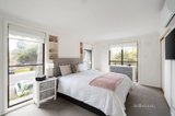 https://images.listonce.com.au/custom/160x/listings/65-osborne-street-williamstown-vic-3016/634/01548634_img_09.jpg?BKO7GmrtpmA