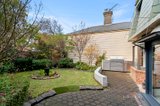 https://images.listonce.com.au/custom/160x/listings/65-osborne-street-williamstown-vic-3016/634/01548634_img_11.jpg?zfunCLYgWmo