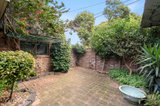 https://images.listonce.com.au/custom/160x/listings/65-osborne-street-williamstown-vic-3016/634/01548634_img_12.jpg?8Dme2EABV2k