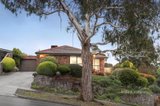 https://images.listonce.com.au/custom/160x/listings/65-plenty-river-drive-greensborough-vic-3088/212/01427212_img_01.jpg?e3gH74IOWK8