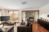 https://images.listonce.com.au/custom/160x/listings/65-plenty-river-drive-greensborough-vic-3088/212/01427212_img_04.jpg?TYozfsEbkr8