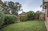 https://images.listonce.com.au/custom/160x/listings/65-plenty-river-drive-greensborough-vic-3088/212/01427212_img_15.jpg?eBuOksRb0Yk