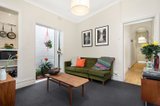 https://images.listonce.com.au/custom/160x/listings/65-princes-street-flemington-vic-3031/099/00322099_img_02.jpg?RZF_WhdrEbY