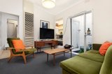 https://images.listonce.com.au/custom/160x/listings/65-princes-street-flemington-vic-3031/099/00322099_img_03.jpg?Fy7kPXOfHzU