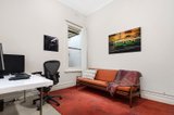 https://images.listonce.com.au/custom/160x/listings/65-princes-street-flemington-vic-3031/099/00322099_img_06.jpg?m5npcx-A16U