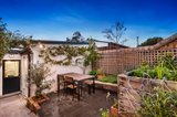 https://images.listonce.com.au/custom/160x/listings/65-princes-street-flemington-vic-3031/099/00322099_img_09.jpg?HwXvKQ9Ghdk