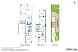 https://images.listonce.com.au/custom/160x/listings/65-relowe-crescent-mont-albert-north-vic-3129/905/01780905_floorplan_01.gif?_sKsMgVYUv8