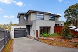 https://images.listonce.com.au/custom/160x/listings/65-relowe-crescent-mont-albert-north-vic-3129/905/01780905_img_01.jpg?eiNVl7bxrl0
