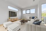 https://images.listonce.com.au/custom/160x/listings/65-relowe-crescent-mont-albert-north-vic-3129/905/01780905_img_02.jpg?7b0x3pItzQE
